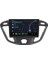 Ford Transit (2014-2019) Android 12 Carplay Navigasyon Multimedya - 4gb Ram 32GB HDD 3