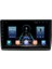 Ford C-Max (2004-2007) Android 12 Carplay Navigasyon Multimedya - 8gb Ram 128GB HDD 1