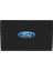 Ford C-Max (2004-2007) Android 12 Carplay Navigasyon Multimedya - 8gb Ram 128GB HDD 3