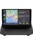 Ford Fiesta (2009-2012) Android 12 Carplay Navigasyon Multimedya - 8gb Ram 128GB HDD 1