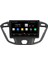 Ford Transit (2014-2019) Android 12 Carplay Navigasyon Multimedya - 2gb Ram 16GB HDD 1