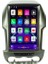 Ford Ranger Android 12 Carplay Navigasyon Tesla Multimedya - 2gb Ram 32GB HDD 1