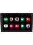 Ford C-Max (2004-2007) Android 12 Carplay Navigasyon Multimedya - 2gb Ram 16GB HDD 3