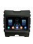 Ford Edge (2016-2019) Android 12 Carplay Navigasyon Multimedya - 8gb Ram 128GB HDD 1