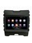Ford Edge (2016-2019) Android 12 Carplay Navigasyon Multimedya - 4gb Ram 64GB HDD 1