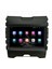 Ford Edge (2016-2019) Android 12 Carplay Navigasyon Multimedya - 4gb Ram 64GB HDD 2