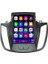 Ford Kuga Android 12 Carplay Navigasyon Tesla Multimedya - 2gb Ram 32GB HDD 2