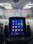 Ford Kuga Android 12 Carplay Navigasyon Tesla Multimedya - 2gb Ram 32GB HDD 5