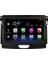Ford Ranger (2015-2021) Android 12 Carplay Navigasyon Multimedya - 8gb Ram 128GB HDD 1