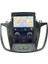 Ford Kuga Android 12 Carplay Navigasyon Tesla Multimedya - 4gb Ram 64GB HDD 3