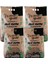 Enpatiks Natural Bastet 4 Adet Natural Bastet Kedi Kumu 10 Lt x 4 1