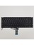 Asus X512DA-EJ1494T X512DA-EJ172T Klavye (Siyah Tr) Işıklı 1