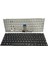 Asus F509JB-EJ054T, F509JB-EJXXX Klavye (Siyah Tr) Afila 1