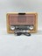 RT-651 Orta Boy Güneş Enerjili Bluetooth, Nostalji , Fm/am/sw 3 Band Radyo ,usb, Sd ,aux Mp3 Player 4