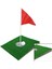 Golf Ş Eğ Mat I Uygulama Şlangıç Ev Golf Hediyesi Için (Yurt Dışından) 4