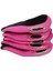 10 Adet Neopren Golf Demir Headcovers Seti Golf Kulübü Golf Sopası Kılıfı Koruyucu Pembe (Yurt Dışından) 3