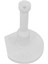 Pvc Kauçuk Golf Tees Taşınabilir Kullanılabilir Aksesuarları Için Dayanıklı (Yurt Dışından) 1