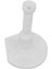 Pvc Kauçuk Golf Tees Taşınabilir Kullanılabilir Aksesuarları Için Dayanıklı (Yurt Dışından) 3