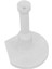 Pvc Kauçuk Golf Tees Taşınabilir Kullanılabilir Aksesuarları Için Dayanıklı (Yurt Dışından) 4