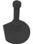 Pvc Kauçuk Golf Tees Taşınabilir Kullanılabilir Aksesuarları Için Dayanıklı (Yurt Dışından) 1