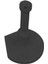 Pvc Kauçuk Golf Tees Taşınabilir Kullanılabilir Aksesuarları Için Dayanıklı (Yurt Dışından) 2