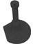 Pvc Kauçuk Golf Tees Taşınabilir Kullanılabilir Aksesuarları Için Dayanıklı (Yurt Dışından) 5