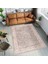 Dekoratif Özel Tasarım Yıkanabilir,ince, Kaymaz Tabanlı, Modern Halı 1