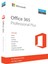 Office 365 Professional 2023 Dijital Lisans Aboneliği Windows/mac Garantili Hızlı Teslimat 1