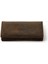 PEL-AT479G Pelikan Deri Comfortable Cüzdan (Unisex-Greyzi) 1