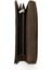 PEL-AT479G Pelikan Deri Comfortable Cüzdan (Unisex-Greyzi) 5