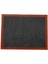 Pastry Silikon Delikli Mat 40*60 cm (Sdm-64) 1