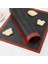 Pastry Silikon Delikli Mat 40*60 cm (Sdm-64) 4