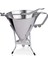 Pastry Jöle Hunisi 1,8 L (Jh-18) 2