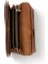 PEL-AT479G Pelikan Deri Comfortable Cüzdan (Unisex-Greyzi) 5