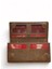 PEL-AT479G Pelikan Deri Comfortable Cüzdan (Unisex-Greyzi) 5