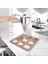 Pastry Jöle Hunisi 1,2 L (Jh-01) 2