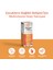 Felixon Kids – Çocuk Multivitamin Şurubu 13 Vitamin ve 8 Mineral (150 ML) Vitamin C, Vitamin E, Çinko, Vitamin B6, Demir, Selenyum, Çinko, Vitamin B5 1