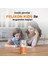 Felixon Kids – Çocuk Multivitamin Şurubu 13 Vitamin ve 8 Mineral (150 ML) Vitamin C, Vitamin E, Çinko, Vitamin B6, Demir, Selenyum, Çinko, Vitamin B5 2