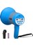 Mgf-50 Usb Şarjlı EL Megafon 50 Watt Kayıt Usb Siren (Şarj Aleti İçerisinde) 1