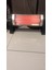 Vanessa 1500W Qartz Isıtıcı Elektrikli Ayak Sobası 1