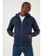 Original Zip-Up Hoodie 1