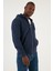 Original Zip-Up Hoodie 3