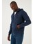 Original Zip-Up Hoodie 4