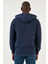 Original Zip-Up Hoodie 5