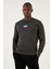 Standard Graphic Crewneck Sweatshirt 1