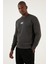 Standard Graphic Crewneck Sweatshirt 2