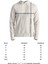 Vintage Good Condition 1979 Siyah Sweatshirt 2