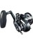 Ocea Jigger F Custom 1501HG Olta Makinesi 1