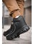 Awd 175 Içi Polarlı Trekking Oudoor Erkek Bot 4