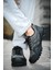 Bs 593 Içi Polarlı Trekking Oudoor Erkek Bot 2
